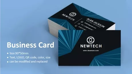 WPS Official Website