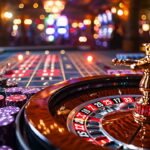 Yoyo88: The Best Link Slot Gacor for Easy Wins