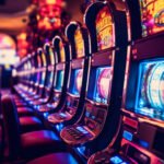 MBS88 Slot Gacor Performance Review: Are the Wins Really More Frequent?