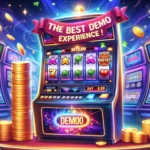 Apk Slot 777: The Ultimate Guide for Slot Game Lovers
