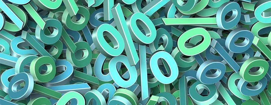 Mastering Percentage Change and Its Everyday Importance