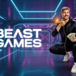 Beast Games