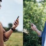 Can You Use Online Dating Apps for Finding Love?