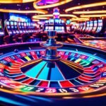 88Jackpot: The Ultimate Online Slot Experience