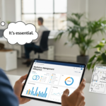 Workplace Management EWMagWork