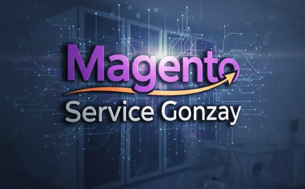 Gonzay: Exploring the Meaning, Influence, and Growing Appeal of a Modern Concept