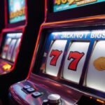 Win Big with Pragmatic88,Slot Gacor: Tips and Tricks You Must Know