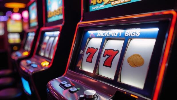 Win Big with Pragmatic88,Slot Gacor: Tips and Tricks You Must Know
