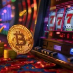 Understanding “Slot Gacor Situs Luar Negeri” and “Situs Gacor” in Online Gaming