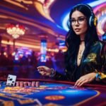 Pragmatic123 and Slot Gacor: A Complete Guide for Online Slot Enthusiasts