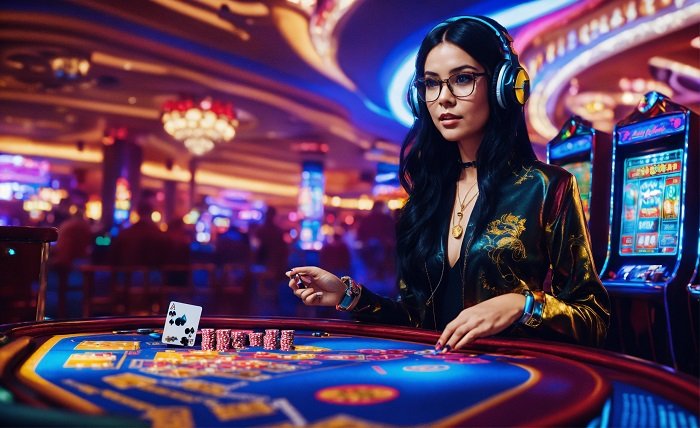 Pragmatic123 and Slot Gacor: A Complete Guide for Online Slot Enthusiasts