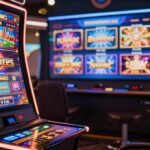 Pragmatic123 and Slot Online: A Simple Guide for Beginners