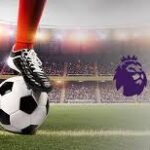 Premier League’s