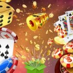 888,Slot88 Simple Guide for Safe and Fun Online Slot Play