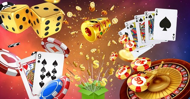888,Slot88 Simple Guide for Safe and Fun Online Slot Play