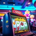 Gaspol88, slot – A Simple Guide to Online Slots and How They Work