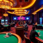 Pragmaticid and Judi Slot: Complete Guide for Online Slot Enthusiasts