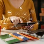 The Science of Video Titles: How to Attract Prospects with Social Proof