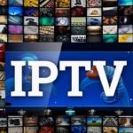 IPTV