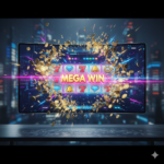 Zeus138 Slot Games: Maximize Your Wins Today