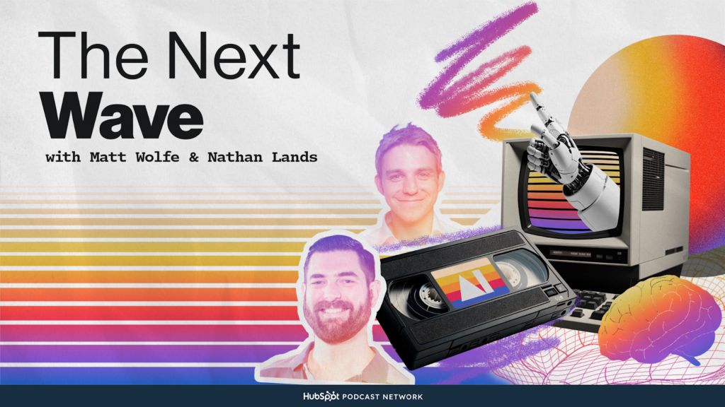 Predicting the Next Wave of Online Creators