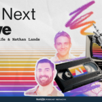 Predicting the Next Wave of Online Creators