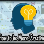 Why Tech Makes Creativity More Accessible