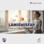Lamiswisfap