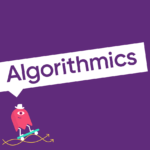 The Rise of Algorithmic Influencers