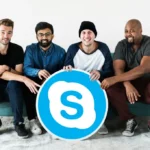 Budget-Friendly SEO Tools Group