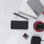 Promotional Materials