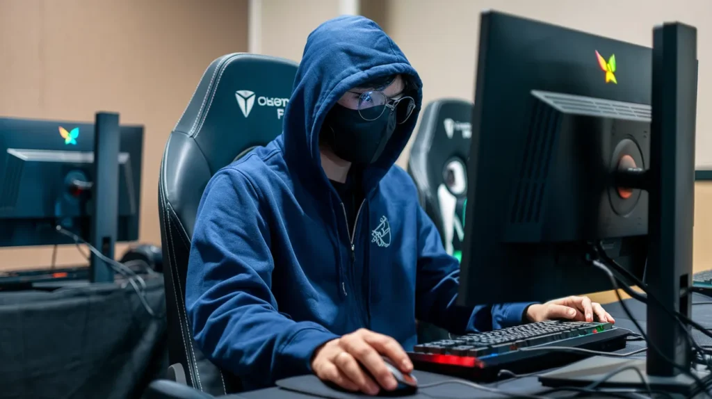 petir108win.online -