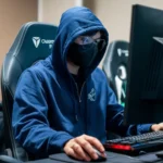 petir108win.online -