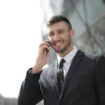 How to Develop a Winning Traders Mindset