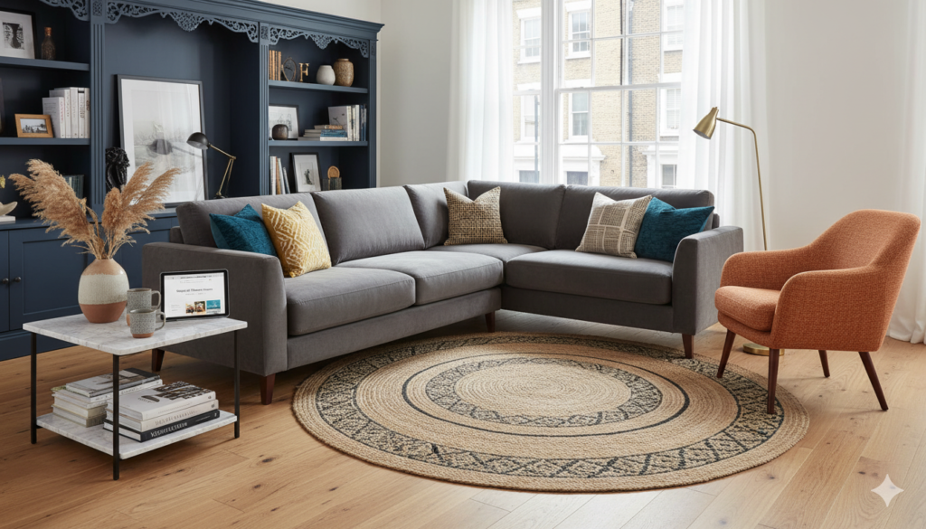 Wayfair UK
