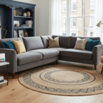 Wayfair UK