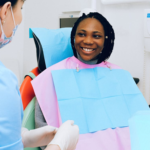 Why Regular Dental Checkups Matter for Kids