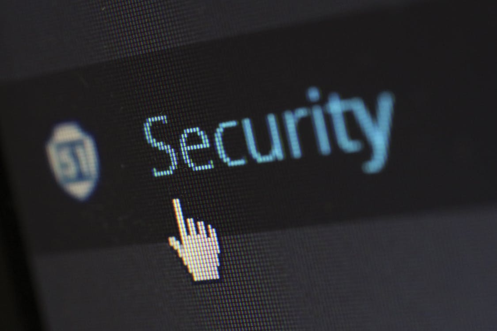 How To Automate your Business Security