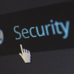 How To Automate your Business Security