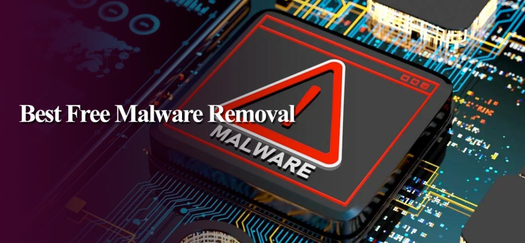 PC Cleaner Free and Free Malware Removal: Essential Tools to Keep Your PC Fast and Safe