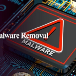 PC Cleaner Free and Free Malware Removal: Essential Tools to Keep Your PC Fast and Safe