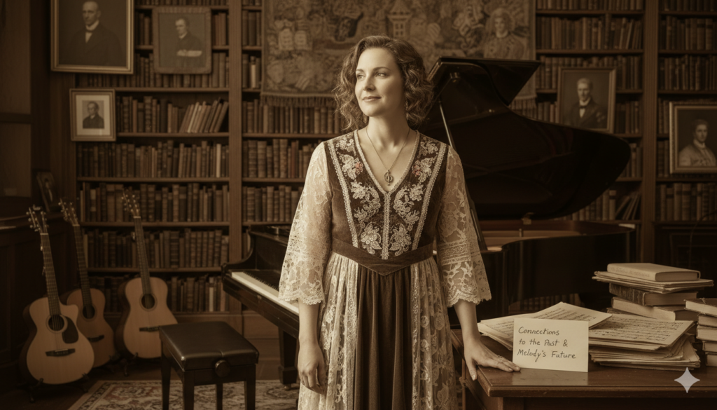 Natalie Oglesby Skalla