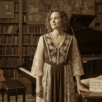 Natalie Oglesby Skalla