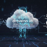 Drovenio Remote IT Jobs USA