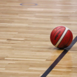 5 Ways Indoor Sports Venues Reduce Floor Damage