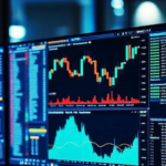 Quotex Trading Platform: Complete Beginner to Advanced Guide