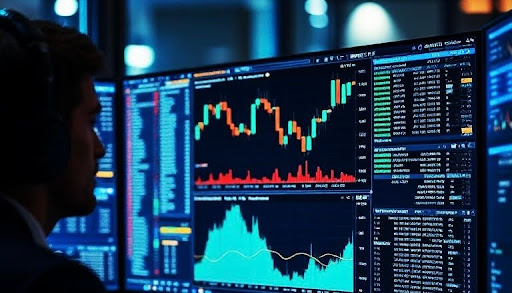 Quotex Trading Platform: Complete Beginner to Advanced Guide