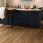 XtraStep 12mm Laminate Flooring: Strength, Style and Reliability for Modern Homes