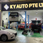 Why Preventive Car Care Saves You Thousands in the Long Run