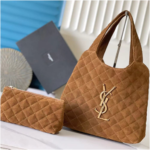 Are Replica Bags Worth It Pros And Cons